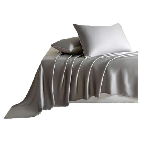ҡ100֧˿˫ ʺ˯ 160x230cm1.2״  A200˿2024¿ﶬļͨ156.6Ԫ2(78.3Ԫ/)