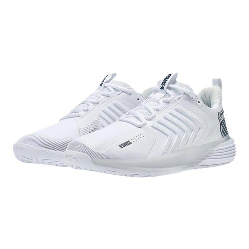 ֮սѥ 36 KSWISS/˶Ь890.72Ԫ