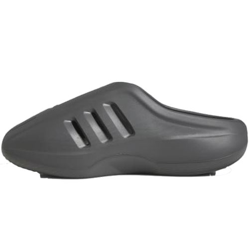 JI0402 36.5 Źadidasϴ˹ҶŮЬMULEORIBBALL˶ЬJI0402241.4Ԫ