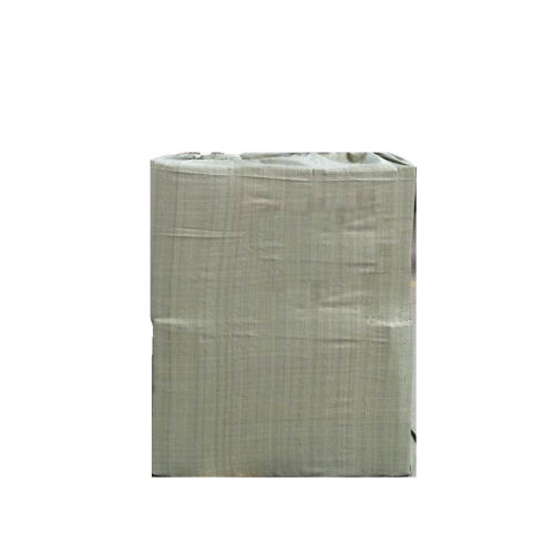 7(230mmx130mmx160mm) 3 ֽݴʵ31.5Ԫ