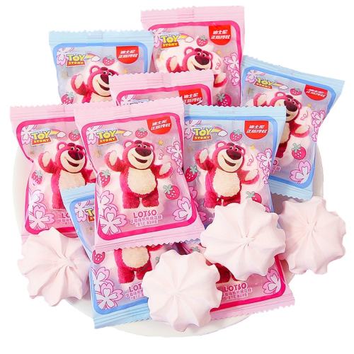350g ݮζ޻*1 ʿĹ֭޻99.5Ԫ5(19.9Ԫ/)