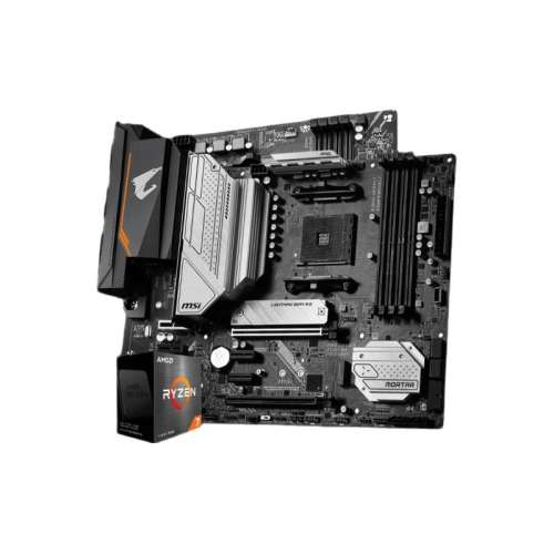 /other ڴ 7 5700Xװ+΢A520M-A PRO AMDR7 5700G/5700XUװʵ1099.24Ԫ