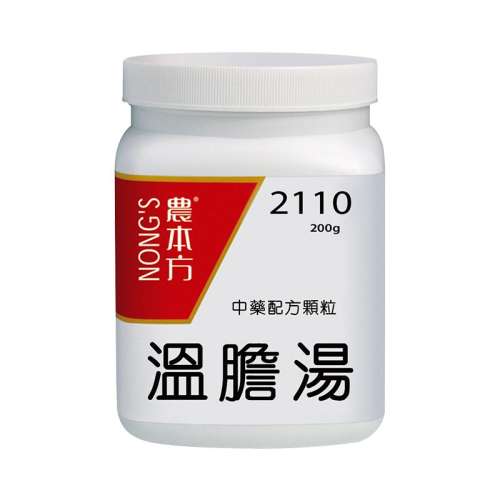 ɫ ũµθθȳƷٷ콢ҩ䷽1821.5Ԫ5(364.3Ԫ/)