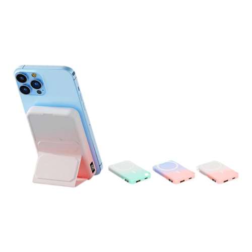 1mAh CD50ɫPD 5000 49Magsafe߳籦20000ЯƶԴֻ֧52.26Ԫ