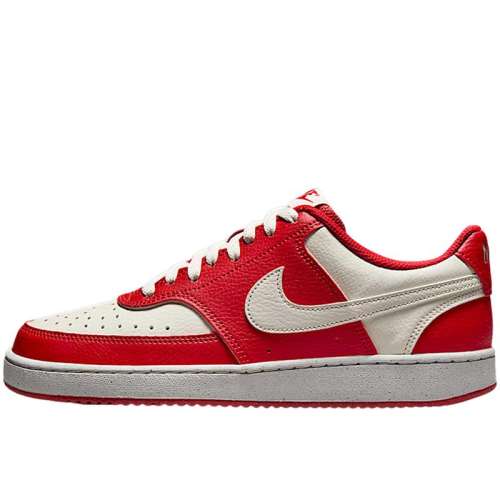 ۻ㣺DH3158602 36.5 ӪNikeͿ˴Ů˶ЬͰ͸ץаЬDH3158-602307.94Ԫ(88VIP 95)