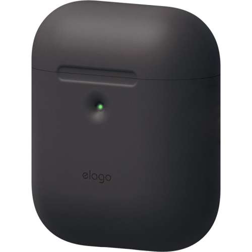 ӫǰɫ ӫɫ*ۣ1/2߿ elagoƻ88.6Ԫ4(22.15Ԫ/)