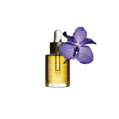 ̴沿-30ml ŷֱCLARINS ʫ̴沿ϵ30ml329Ԫ