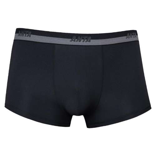 ۻ㣺S ɫ-4 ̤˶ڿ˶41Ԫ