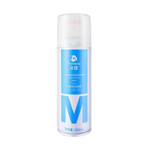 װ260ml*1ƿ ĭЬЬЬ28.4Ԫ(88VIP 95)