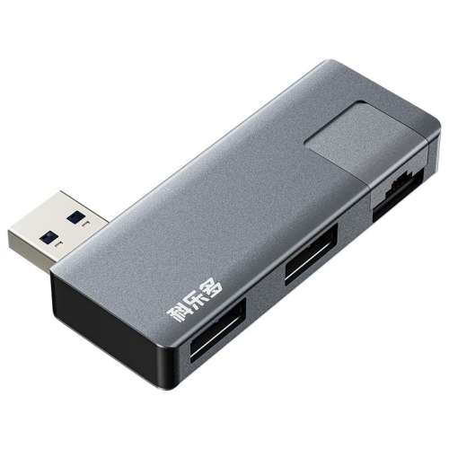 USB3.0 һ תӿڿֱֶ154.9Ԫ5(30.98Ԫ/)