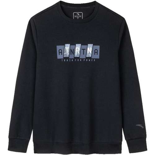 ۻ㣺-3 S ̤״549.45Ԫ3(183.15Ԫ/)