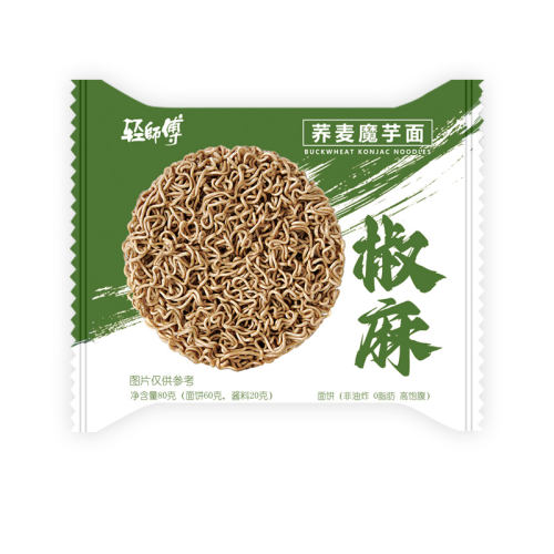 0֬ԭζ10װ޽ ըʦ19.9Ԫ