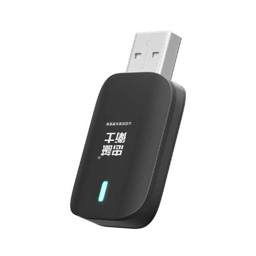 ƻֻCarPlayתCarPlayUSB ҳʿcarplay109.8Ԫ
