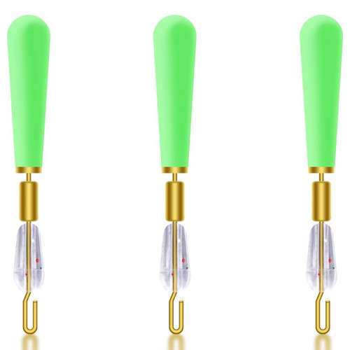 ƯСš20ö ʺƯ0.9-1.3mm 3뻻ɲжٹ轺Ư8.42Ԫ