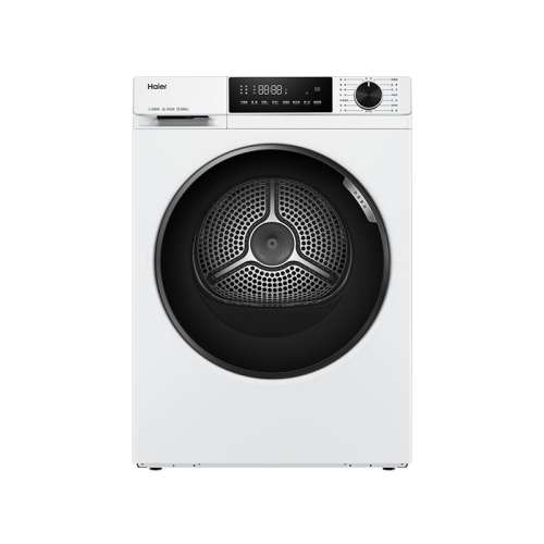 GA100-519W 10kgѩ [129W]ɻ·10kgȫԶͲȱø»519Wʵ2299Ԫ