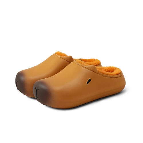 36/37 С  chikokuϵƤЬŮӼҷˮëޱůЬ41.65Ԫ