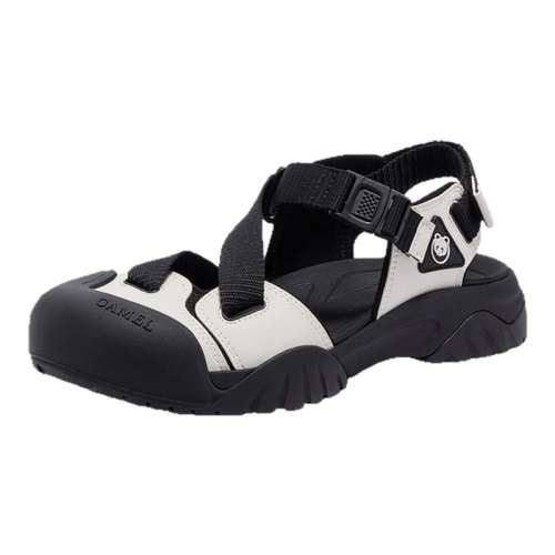 ۻ㣺L25M076016,/ 35 ŮЬ2025ļ¿οϵЬ˶ЬŮɳ̲ЬŮϪЬ239.15Ԫ