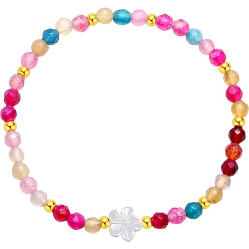 Լ16cm ·豴ƽִ5DӲŮ780.67Ԫ