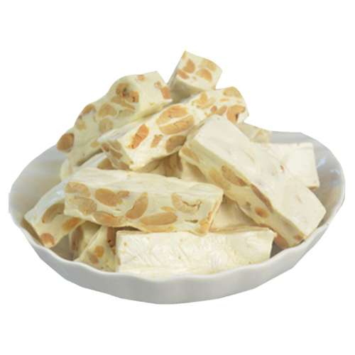 ͵ľţ220g*1 ̫420g̨ζţʵ28.9Ԫ