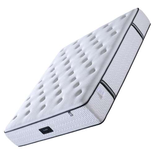 1000mm*1900mm Ϻ֮A20ӲУ+˹++18cmר˫һɡ ҬӲ齺ɴ3212.85Ԫ3(1070.95Ԫ/88VIP 95)