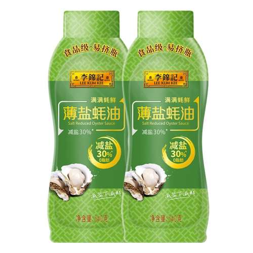 ڲ1080g ԱڲٷֱǱ540g*2ƿ23.63Ԫ