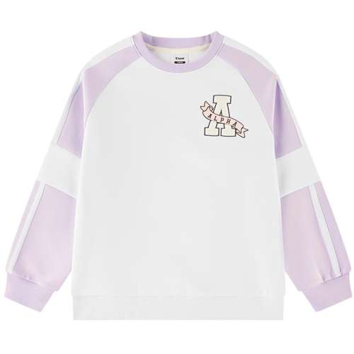 ۻ㣺ɫ/ 130cm ǵ＾¿Ůͯ84Ԫ