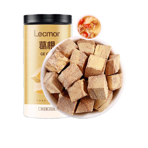 LecmorҰ500gʹͷʵ88.36Ԫ,ۺ44.18/