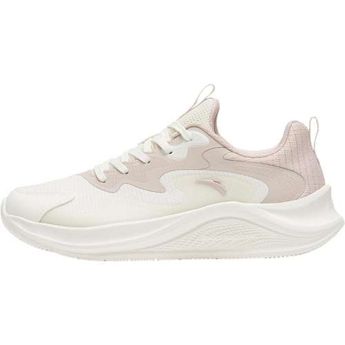 ۻ㣺桿/ź-6 36 ̤حŮЬ696Ԫ4(174Ԫ/)