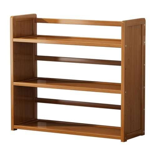 ʽ40CM ضɼ16.53Ԫ