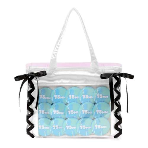 WEGO͸ ɫ WEGO͸ʹ77.3Ԫ2(38.65Ԫ/)