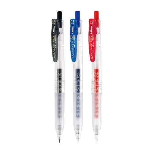 ¿Ƽ3֧ ++ 0.5mm /other ձjjm88ʽԱ49.4Ԫ2(24.7Ԫ/)