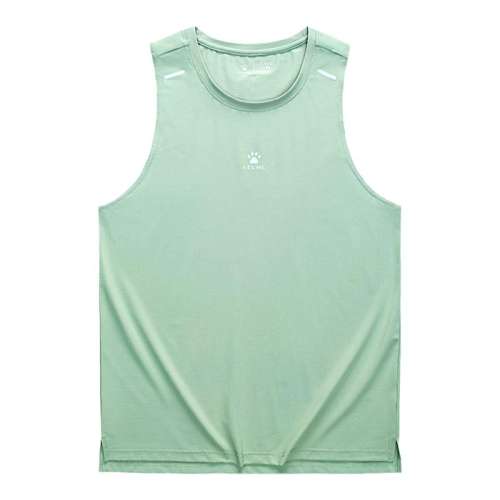 S 1004 KELME˶ٸ58Ԫ