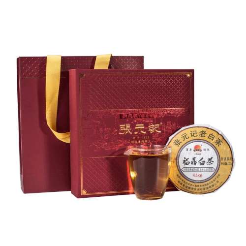 150g Ԫ2017ĵײ150g3344Ԫ4(836Ԫ/)