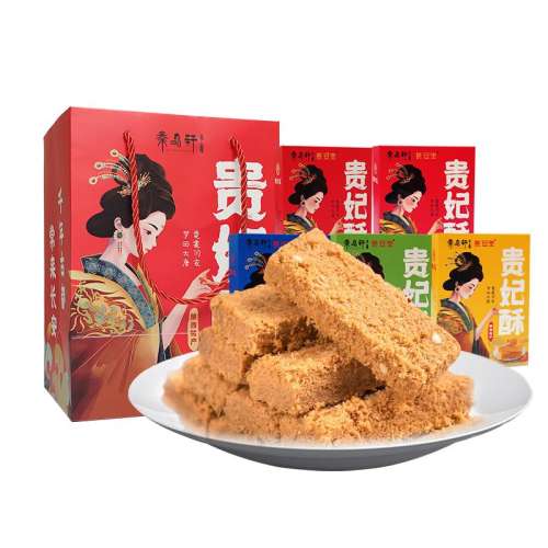 ԭζ120g*1 زִͳֵزʳСԵ120g48.72Ԫ4(12.18Ԫ/)