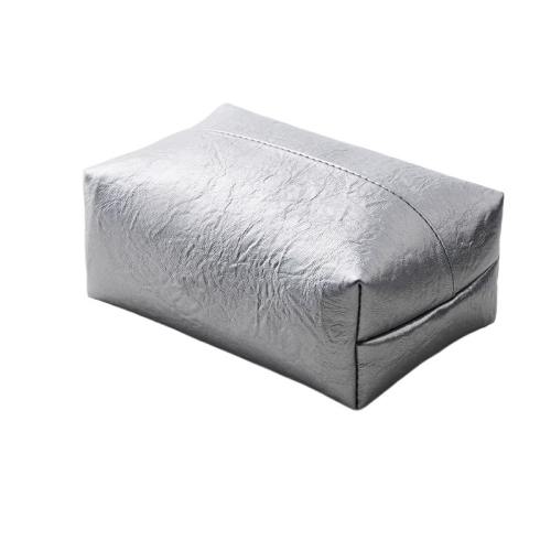 ɫ-ˤƤֽ ¿ֽпߵֽм泵óֽ13.43Ԫ