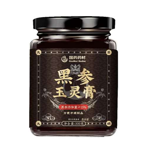 ŷ*1Ρ15% ŷƽ䷽ڲ45.9Ԫ