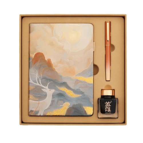 ۻ㣺F +īˮ+ȸֱ 0.5mm װ ˿֮·Ӣ۱װ419.2Ԫ4(104.8Ԫ/)