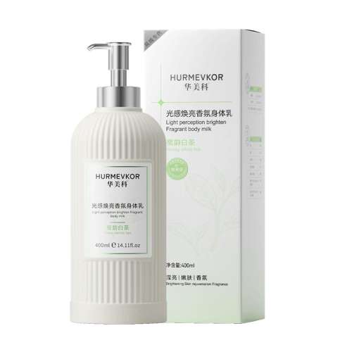 400ml 1ƿõ壩 3Ƥ214.4Ԫ4(53.6Ԫ/)