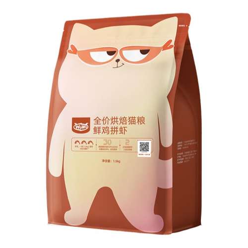 ʼƴϺζ 1.5kg WoWo฼Ϻ決è71.92Ԫ