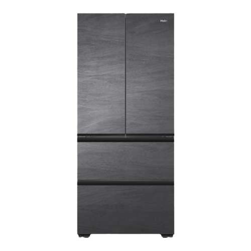 BCD-483WGHFDB9S8U1 483Lī 483594mmǶʽĿһЧõ4149.75Ԫ