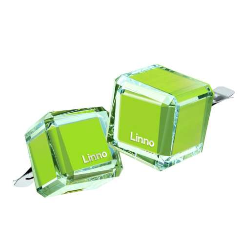  Ǽ-滻װ2оǣ Linno/յ޹Ʒʵ60Ԫ