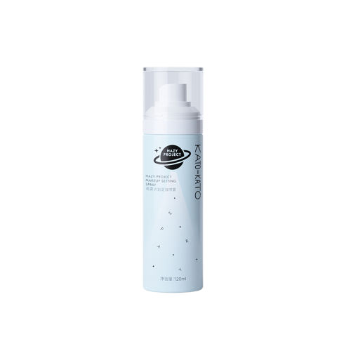 100ml ĵ̷˿ۣKATOױ38.1Ԫ