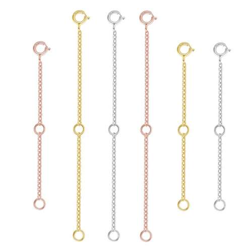 925ɫ5cm LNIEERӳɵDIY71.15Ԫ5(14.23Ԫ/88VIP 95)