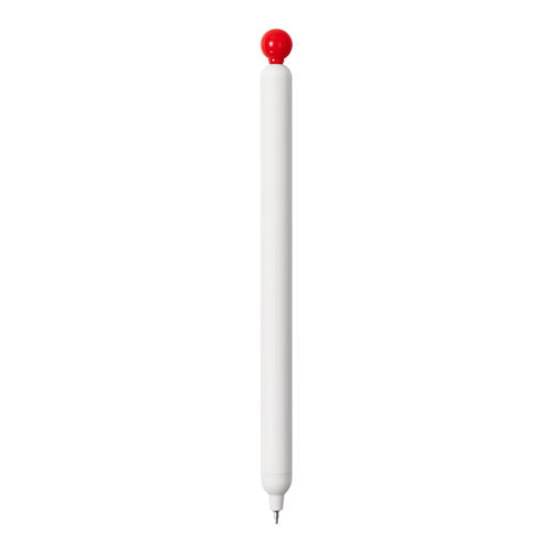 ɫ 0.5mm ֧ KACO POPUP  Աʴֵinsѹ 0.5ѧдˢⴴ칫ǩִٸ˳оʵ5.95Ԫ