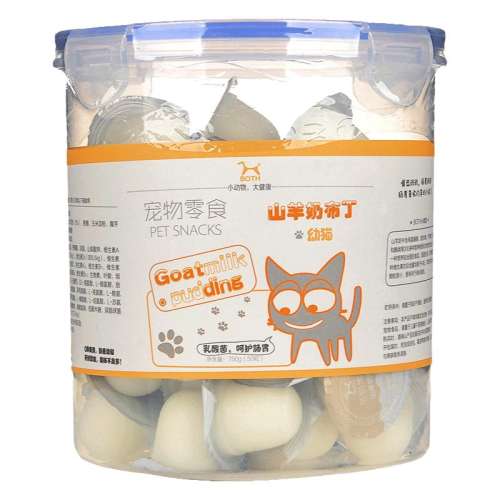 װè15*1 15g bothè̲èʳ15.3Ԫ
