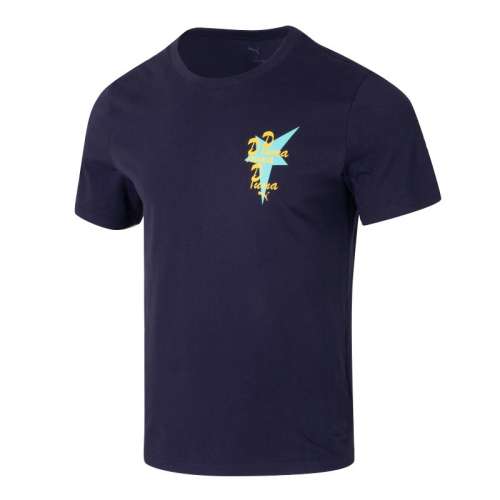 ڲ/ͼ 165/88A/XS PUMAɫ2025ļ¿˶ƷаT129.2Ԫ