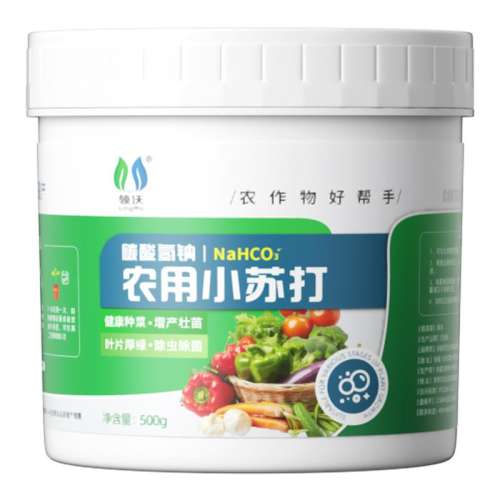 ֲרũСմ500g*2 ũСմֲ˳ɱ21.93Ԫ