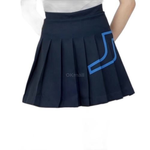  XS ֱj.lindeberg ֵ²пŮƴɫ˶