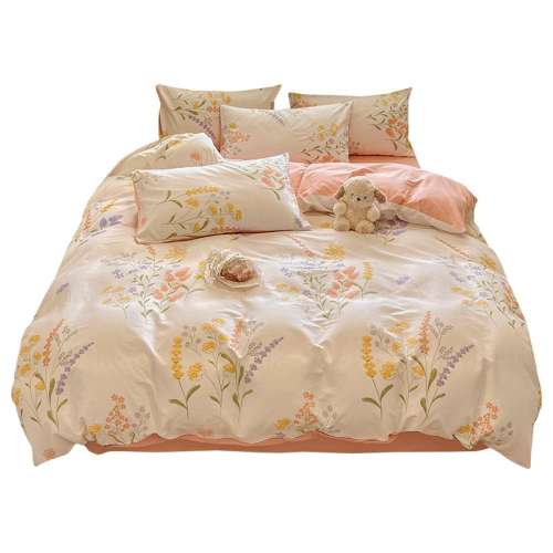 ۻ㣺סѧרá150x200cmо ǳơȫ½ ׷˯ ¹ȫ޴ļᴲƷ83.3Ԫ