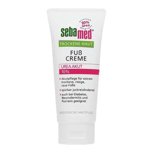 ¹Sebamedʩ10% 100ml ŷֱʵ¹Sebamedʩ10%ؼȸƤ100ml100.6Ԫ(88VIP 95)